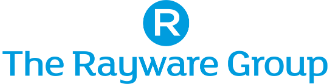 The Rayware Group