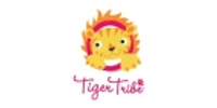 Tiger Tribe coupons