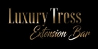 Luxury Hair Extensions coupons