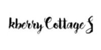 Blackberry Cottage coupons