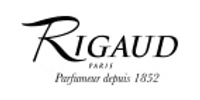 Rigaud coupons