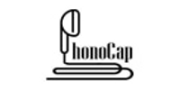 Phonocap coupons