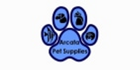 Arcata Pet Supplies coupons