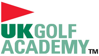 UK Golf Academy coupons
