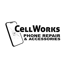 Cellworks