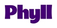 Phyll coupons