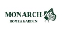 Monarch Home & Garden coupons