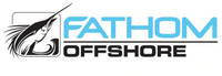 Fathom Offshore coupons