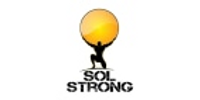 SOL Strong LLC coupons