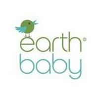 Earth Baby coupons