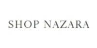 Shop Nazara coupons