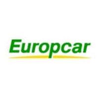 Europcar International UK and Ireland coupons