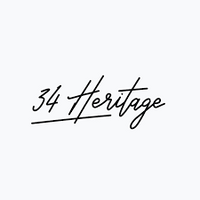 34 Heritage coupons