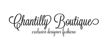 Chantilly Boutique