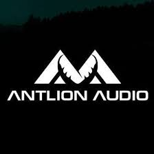 Antlion Audio