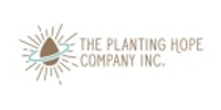 Planting Hope Brands coupons