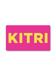 Kitri