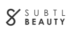 Subtl Beauty coupons