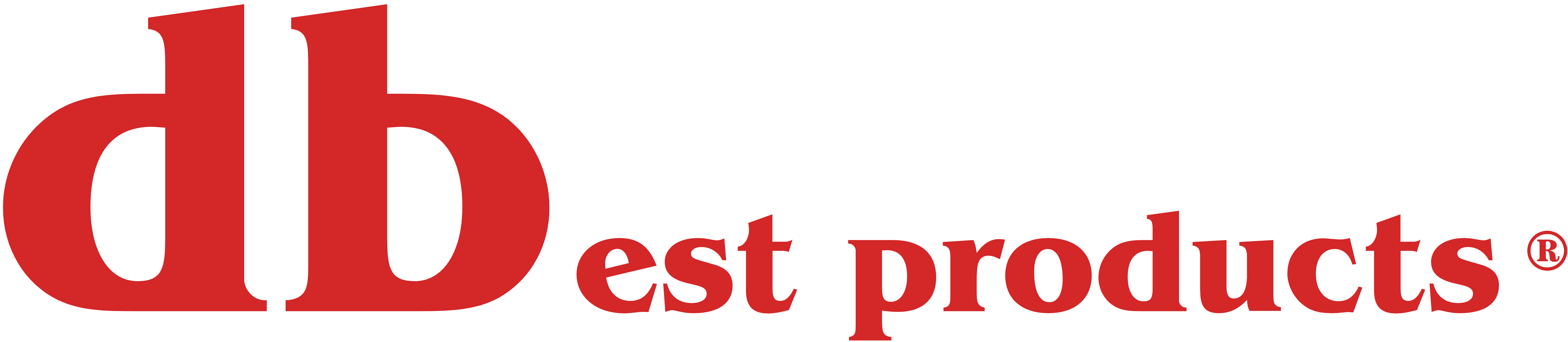 dbest