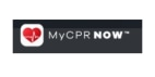 MyCPR NOW coupons
