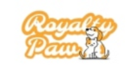 Royalty Paw coupons