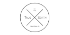 True North Boutique