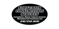 Stiefvater Construction Services coupons