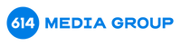 614 Media Group coupons