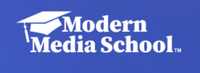 Modern Media School coupons