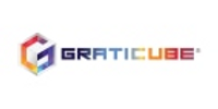 Graticube coupons
