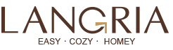 Langria