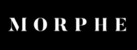 Morphe coupons
