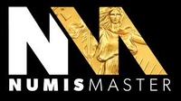 Shop Numis Master coupons