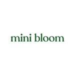 MiniBloom