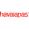 Havaianas