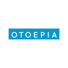 Otoepia