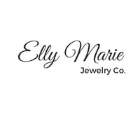 Elly Marie coupons