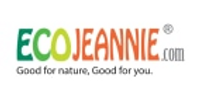 EcoJeannie coupons