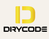 Drycode coupons