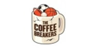 The Coffee Breakers coupons