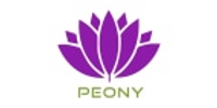 Peony Coin coupons