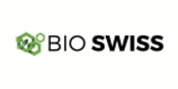 Bio Swiss coupons