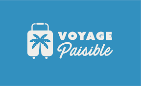 Voyage Paisible coupons