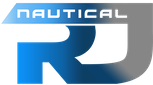 RJ Nautical