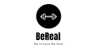 BeReal Wear