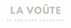 Lavoute coupons