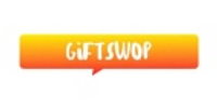 Giftswop coupons