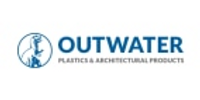 Outwater Plastics coupons