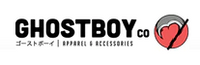 Ghostboy Co. coupons