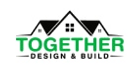 Together Design & Build coupons